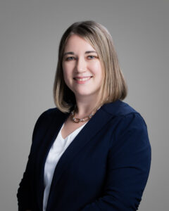 Angela Johnson