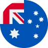 Australia flag