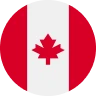 Canadian flag