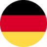Germany flag