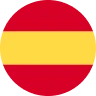 Spain flag