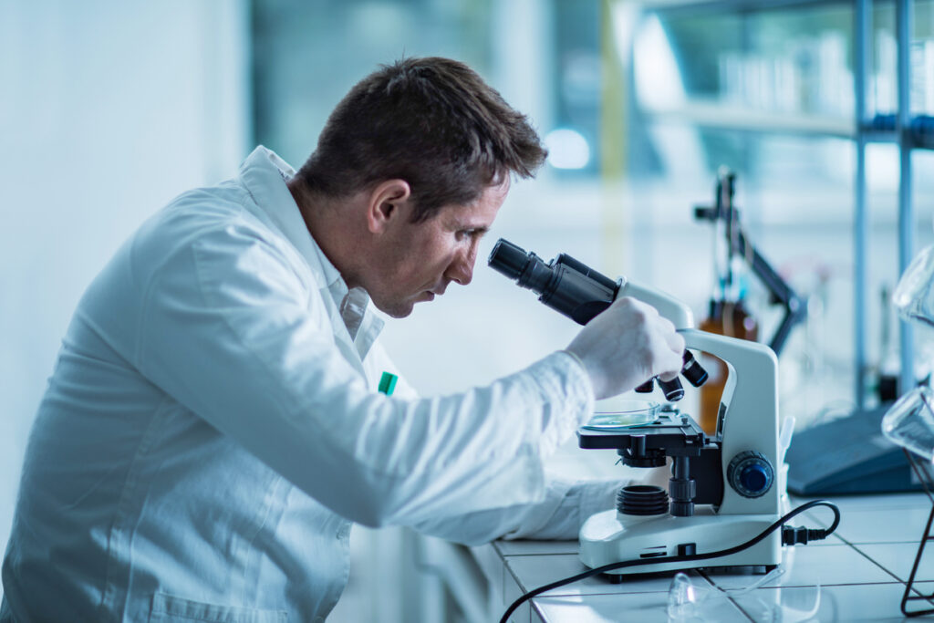MedTech Consulting & Advisory Services | Avania
