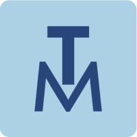 thorn hill medical logo