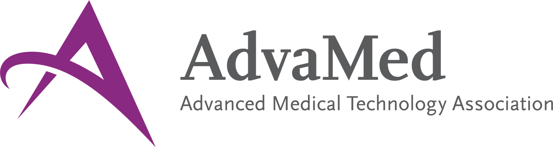 AdvaMed - Advanced Medical Technology Association
