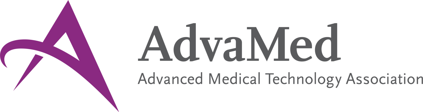 AdvaMed - Advanced Medical Technology Association