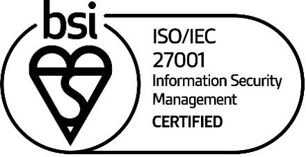 bsi-certification